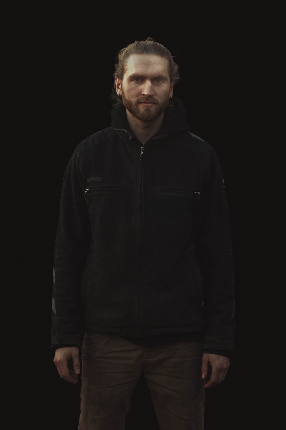 Jan