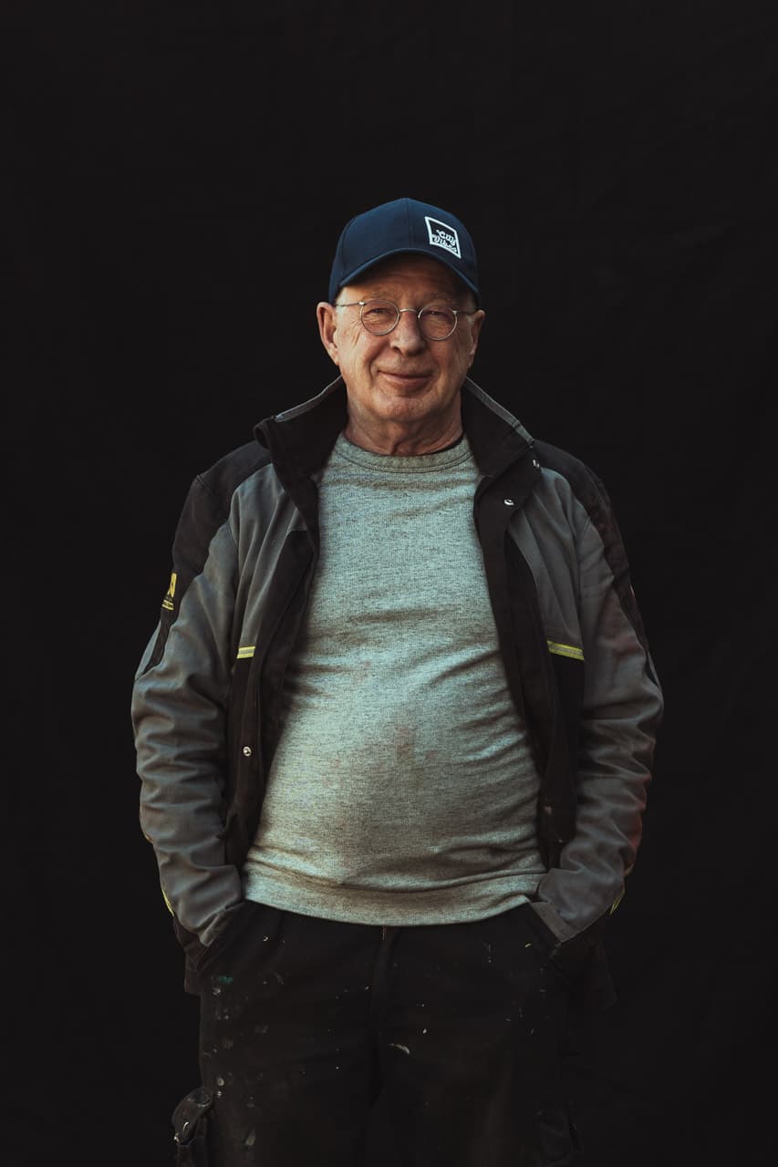 Udo