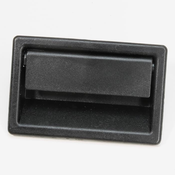 Handschuhkasten-Verschluss Handschuhfach Mercedes Düdo 406-613, O309 neue Version